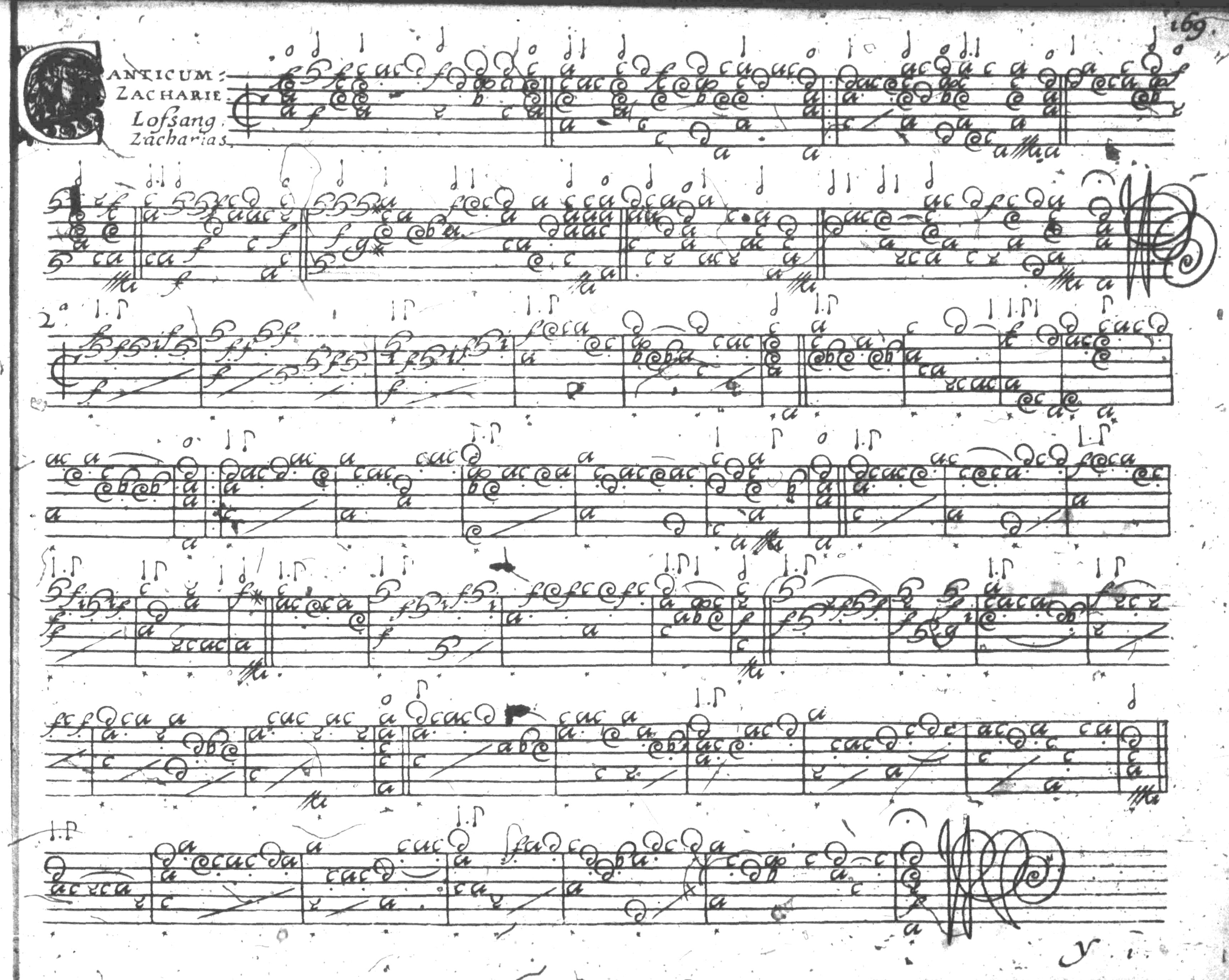 contrast adjusted page